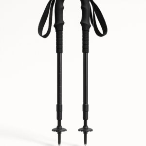 All-Terrain Hiking Poles
