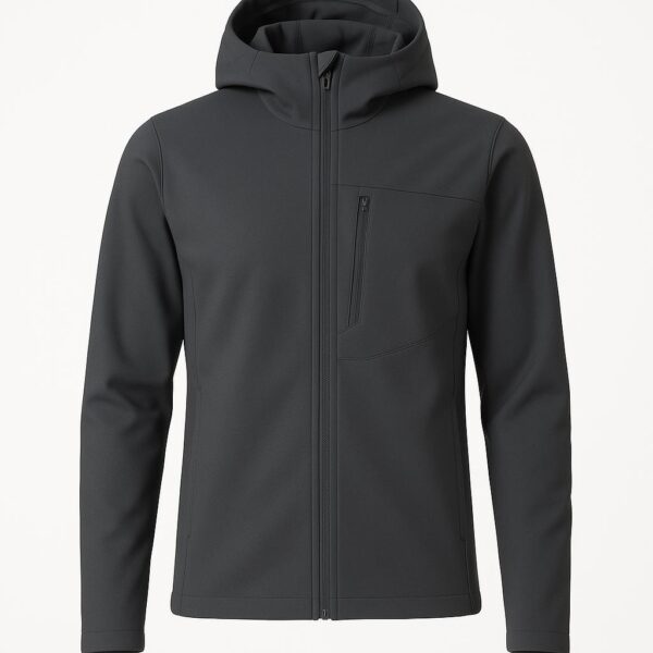 Boundary Peak Softshell - Image 2
