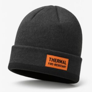 Emberguard Thermal Beanie