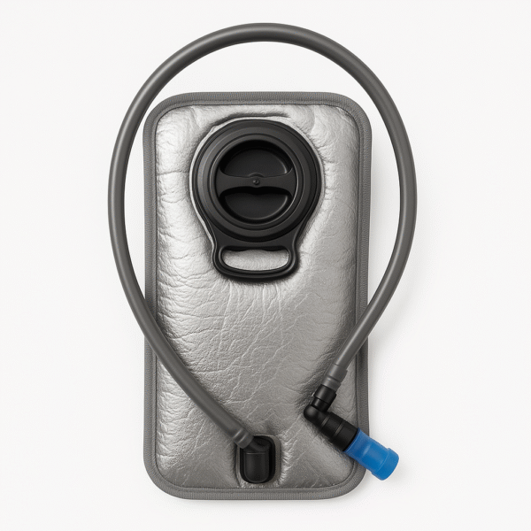 Insulated Hydration Bladder - Image 2