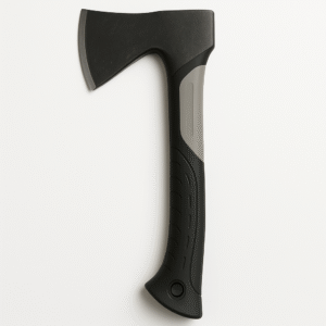 Lightweight Survival Hatchet