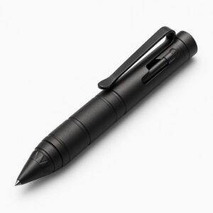 Loki Tactical Utility Pen