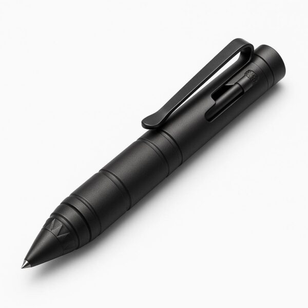 Loki Tactical Utility Pen