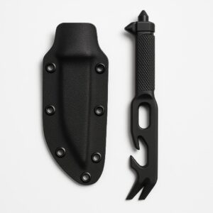 Outrider Claw Rescue Tool