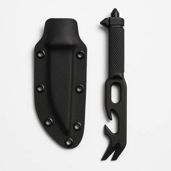 Outrider Claw Rescue Tool