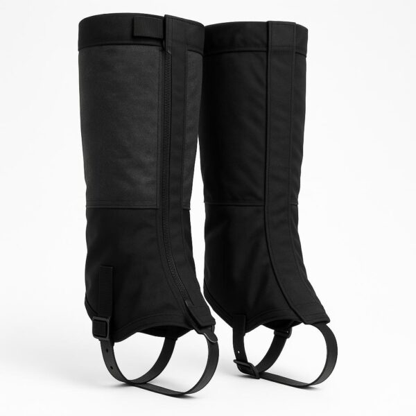 Pathfinder Waterproof Gaiters - Image 2