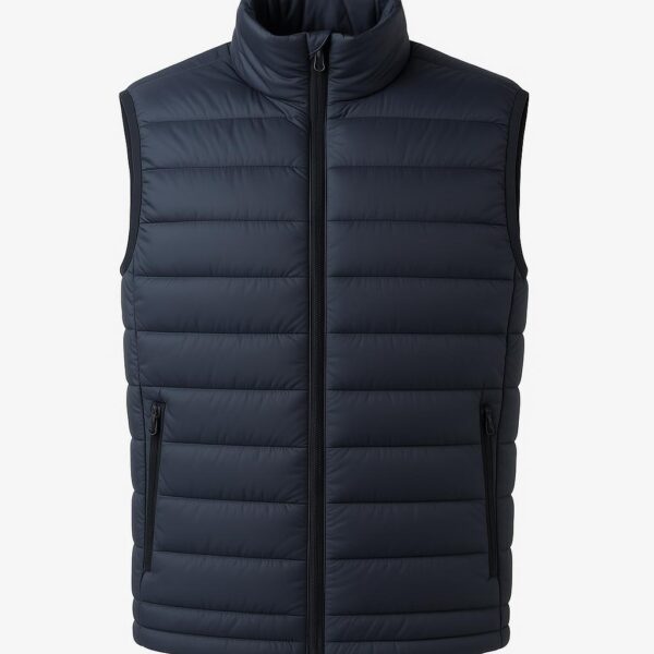 Rangefinder Insulated Vest - Image 2