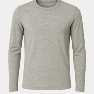 Rover Merino Wool Shirt