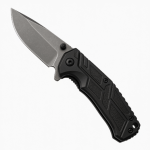 16. Tactical Folding Pocket Knife
